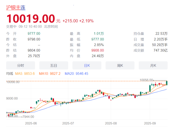 http://img-cdn.mall.lingtong.info/uploads/assets/images/{68CBB834-0C6C-A79F-5188-8D9A8D602C67}.png